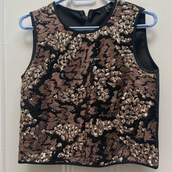 Jacket - Picture 3 of 3